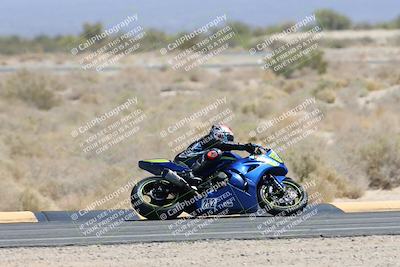 media/Apr-19-2025-CVMA (Sat) [[586b59ad56]]/Race 1-Formula Open/